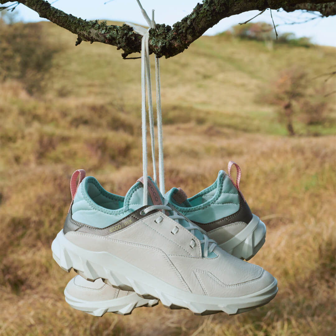 ecco warehouse sale 2018