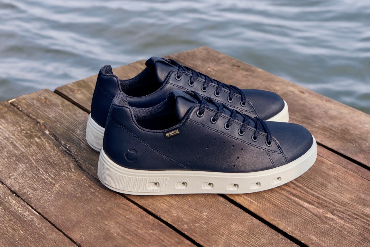 Catalog-جديد الرجال