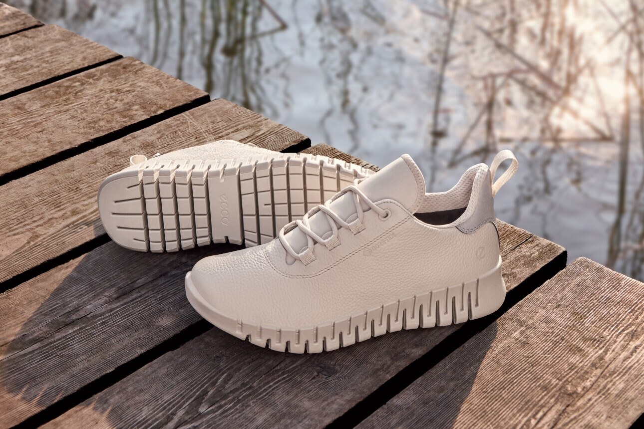 Catalog-جديد النساء