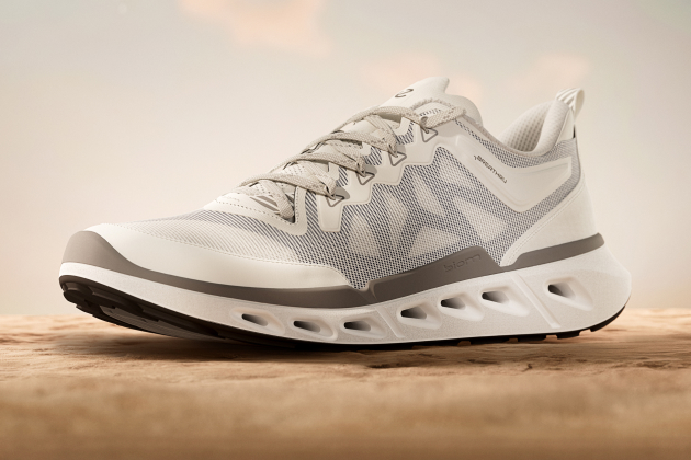 Catalog-جديد الرجال