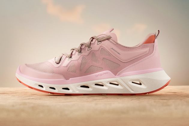 Catalog-جديد النساء