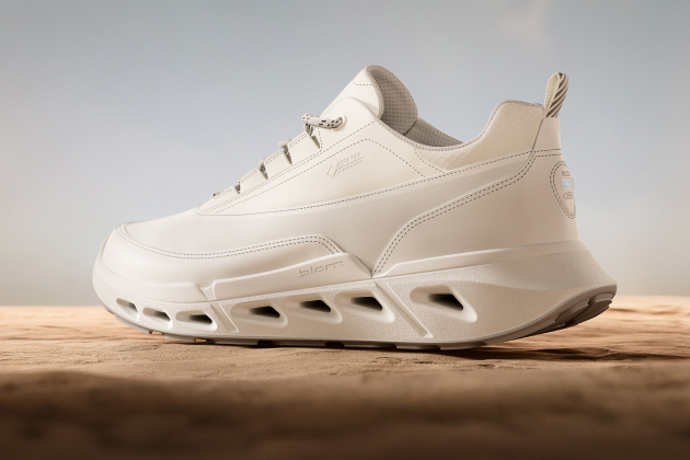 Catalog-The Perfect Summer