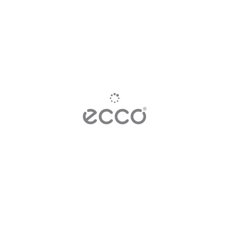 ECCO ELO W BLACK/BLACK  ECCO® Middle East A/S